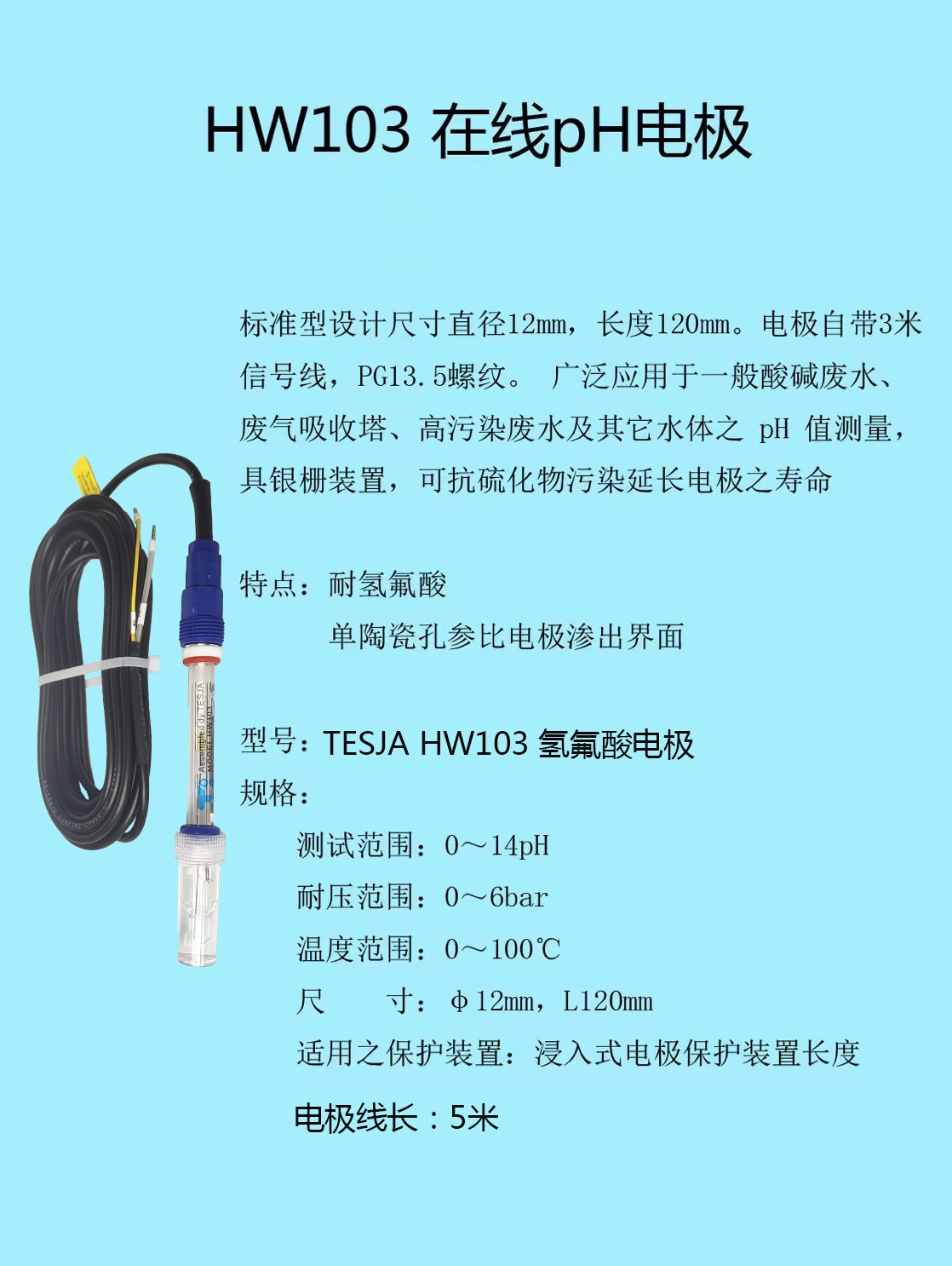 HW103电极详情.jpg