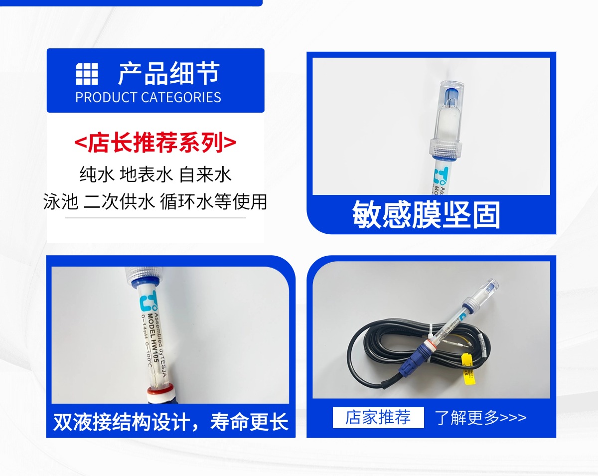 1758873534202255.jpg 4.jpg