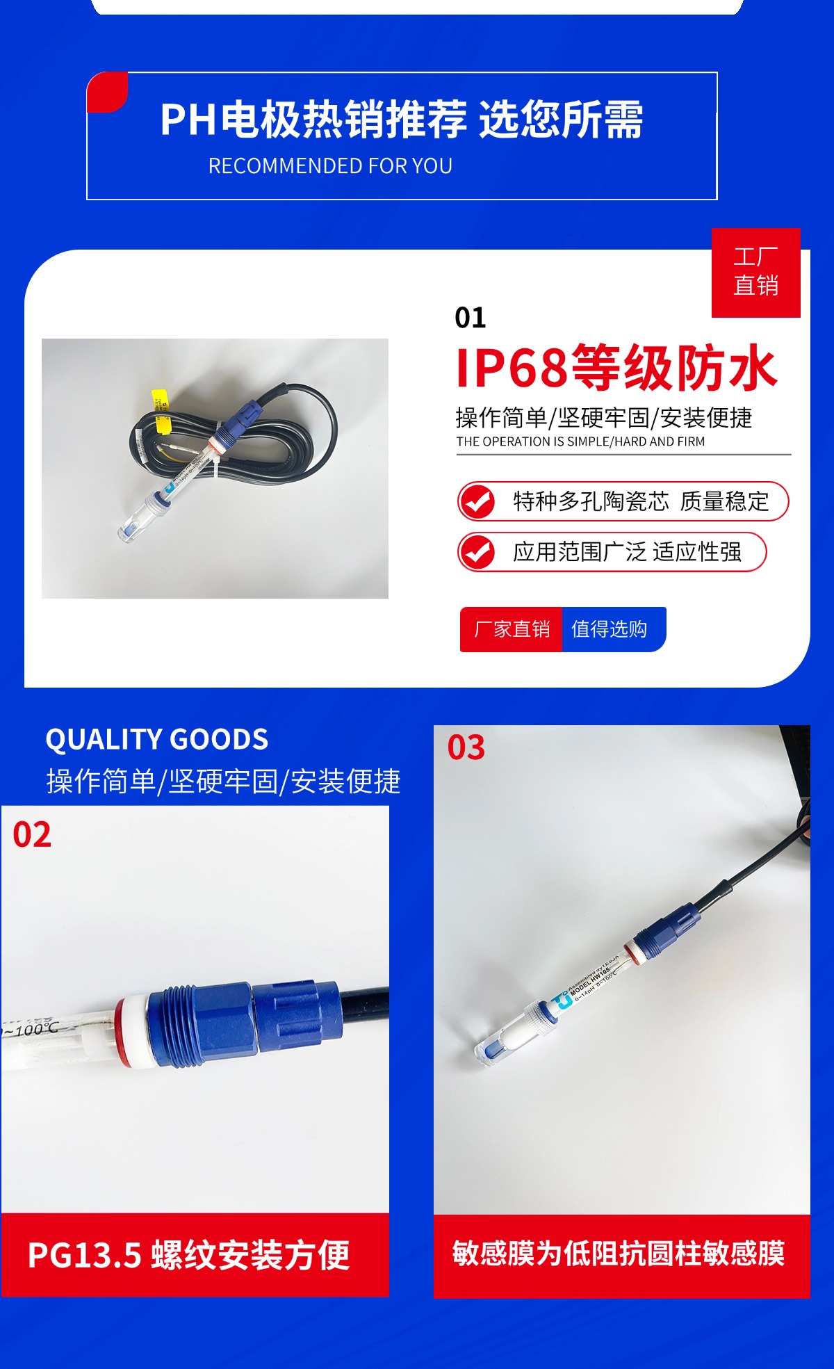 1758873543651513.jpg 5.jpg