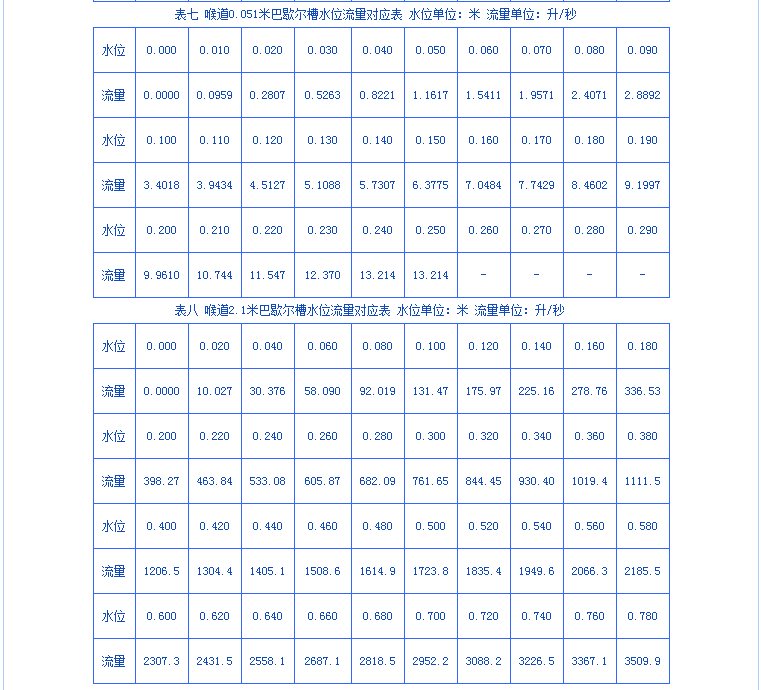 1770101195885001.png 2.png